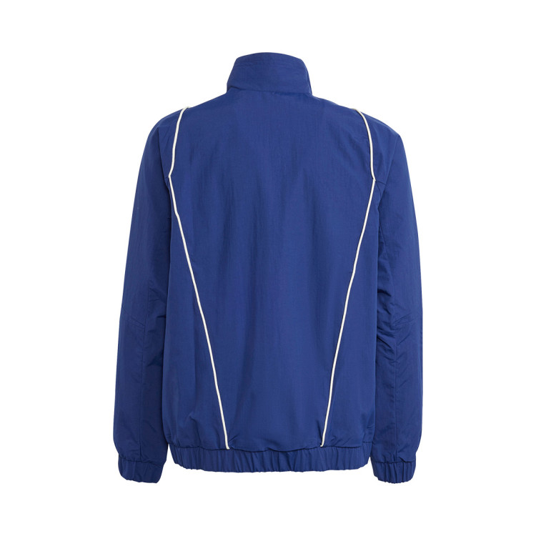 chaqueta-adidas-italia-training-2022-2023-nino-dark-blue-1.jpg