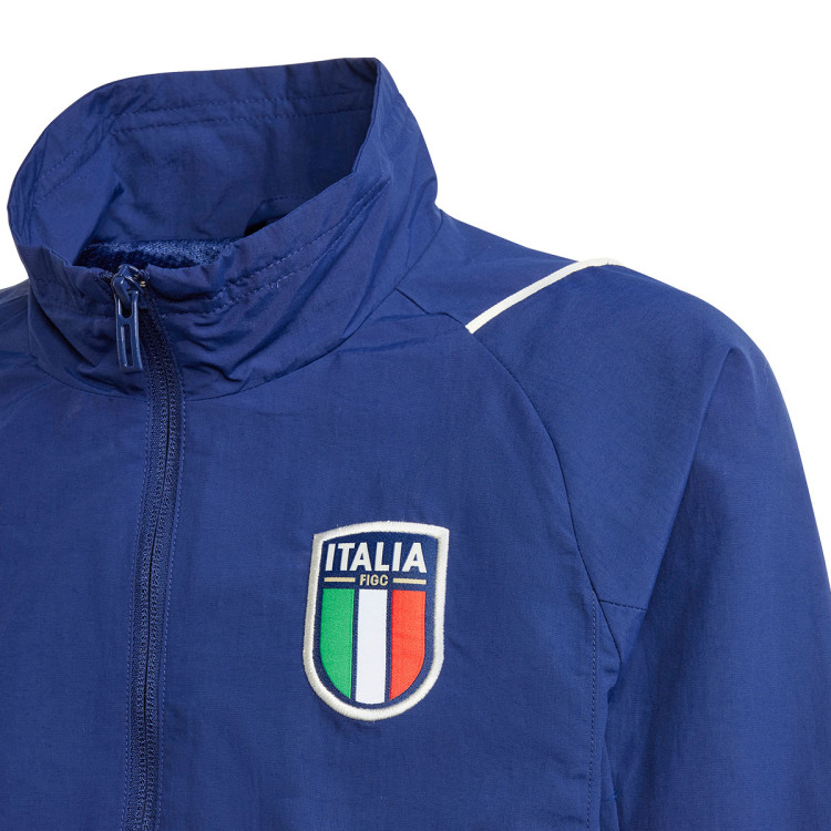 chaqueta-adidas-italia-training-2022-2023-nino-dark-blue-2
