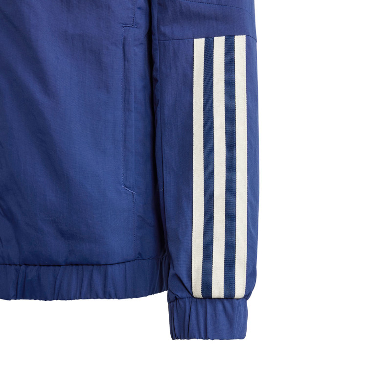 chaqueta-adidas-italia-training-2022-2023-nino-dark-blue-3