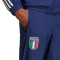 Pantalon adidas Italie Entraînement 2022-2023