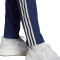 adidas Italia Training 2022-2023 Trousers