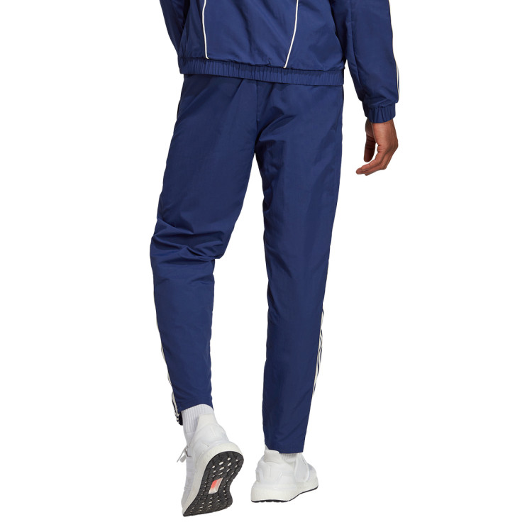pantalon-largo-adidas-italia-training-2022-2023-dark-blue-2.jpg