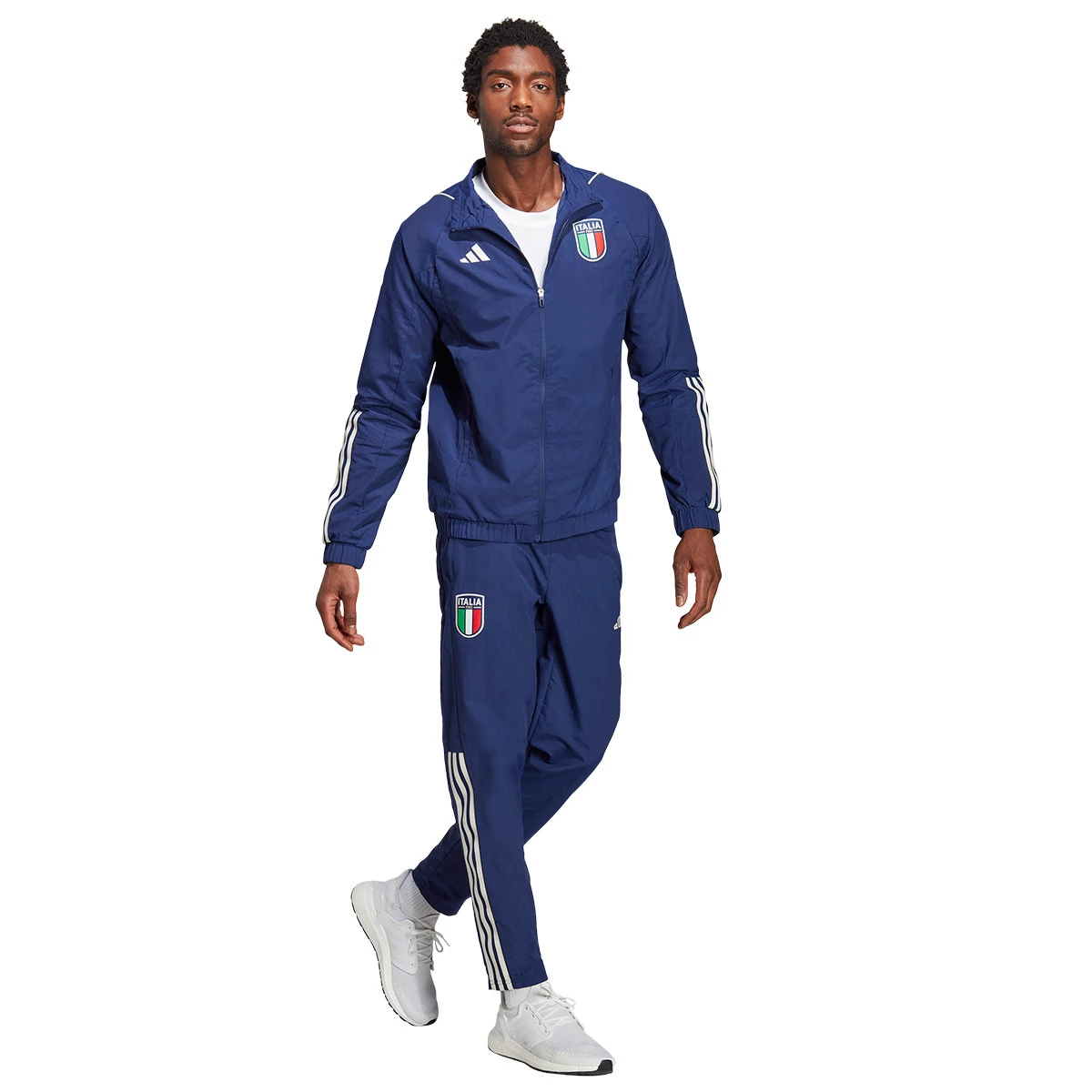 Adidas running italia deals