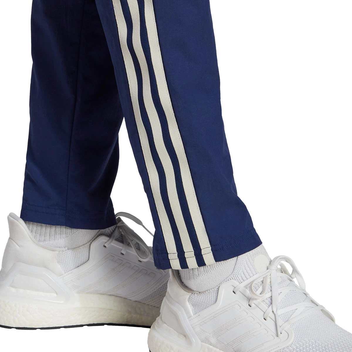 Adidas extra lange hosen discount