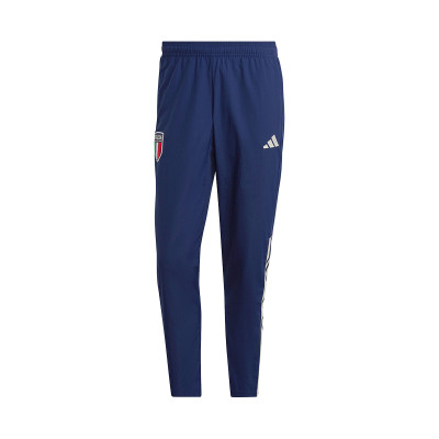 Pantalon Italie Entraînement 2022-2023