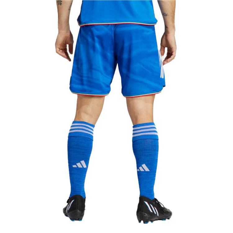 pantalon-corto-adidas-italia-primera-equipacion-2022-2023-blue-2.jpg