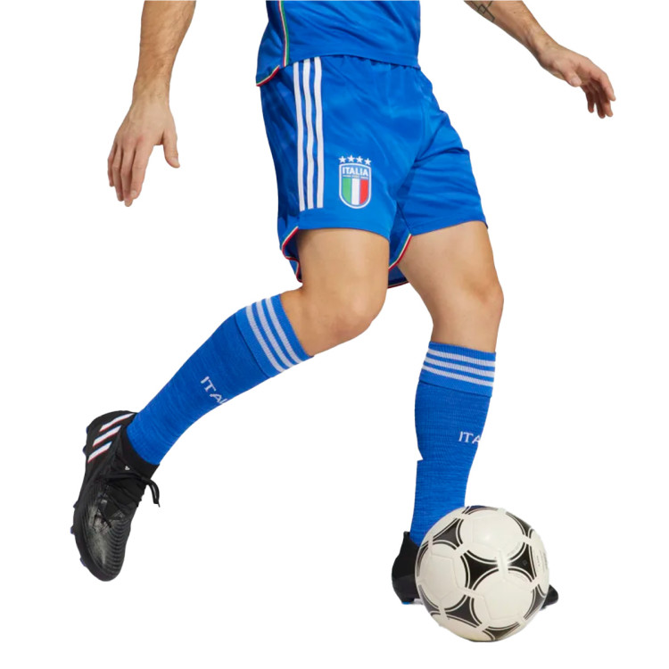 pantalon-corto-adidas-italia-primera-equipacion-2022-2023-blue-3