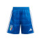 Tenue adidas Italia Kit Domicile 2022-2023 Enfant