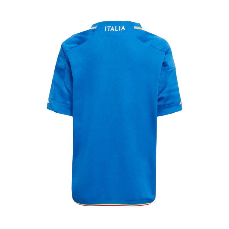 conjunto-adidas-italia-primera-equipacion-2022-2023-nino-blue-2