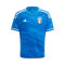 Jersey adidas Italia Primera Equipación 2022-2023 Niño