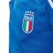 Jersey adidas Italia Primera Equipación 2022-2023 Niño