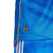 Maillot adidas Italie Maillot Domicile 2022-2023 Niño