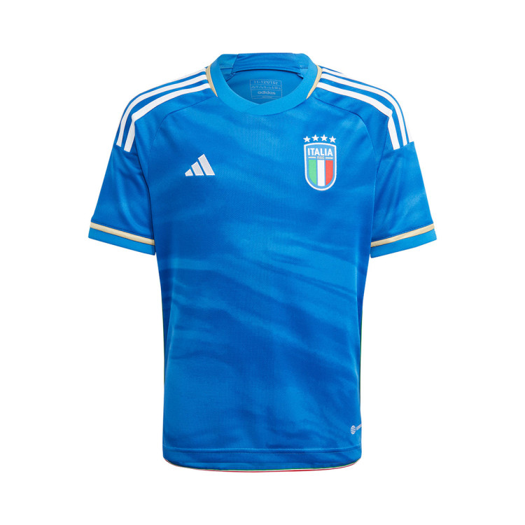 camiseta-adidas-italia-primera-equipacion-2022-2023-nino-blue-0.jpg