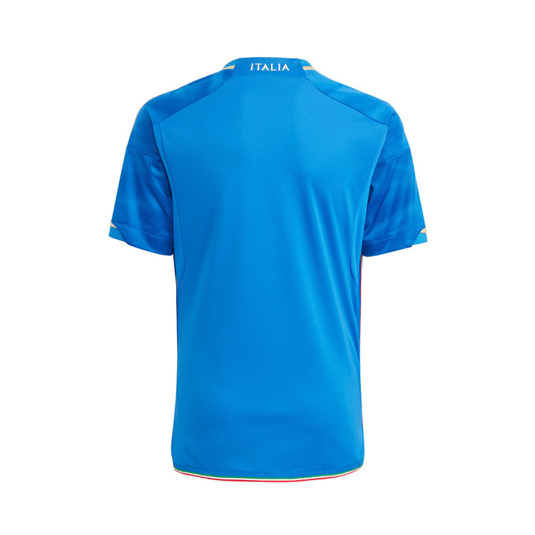camiseta-adidas-italia-primera-equipacion-2022-2023-nino-blue-1