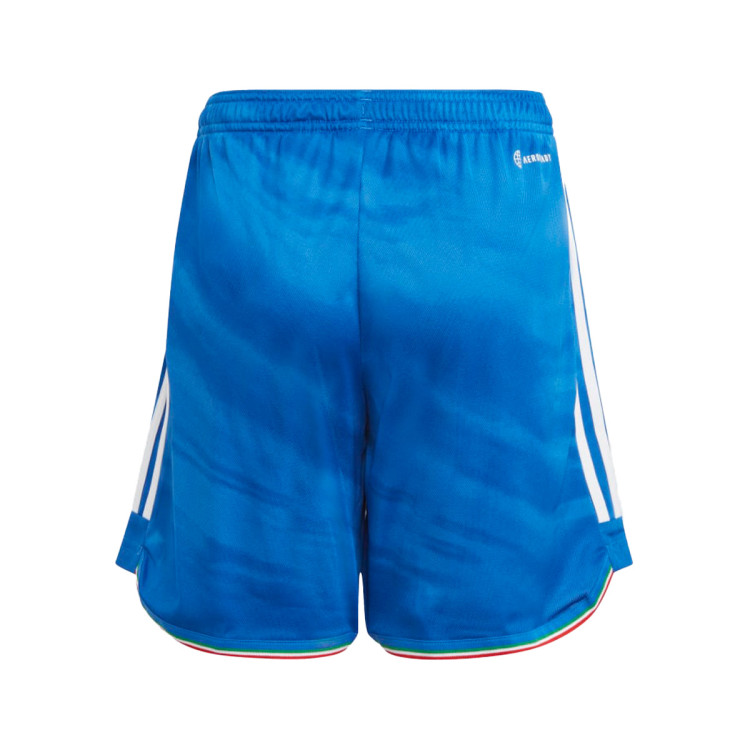pantalon-corto-adidas-italia-primera-equipacion-2022-2023-nino-blue-1