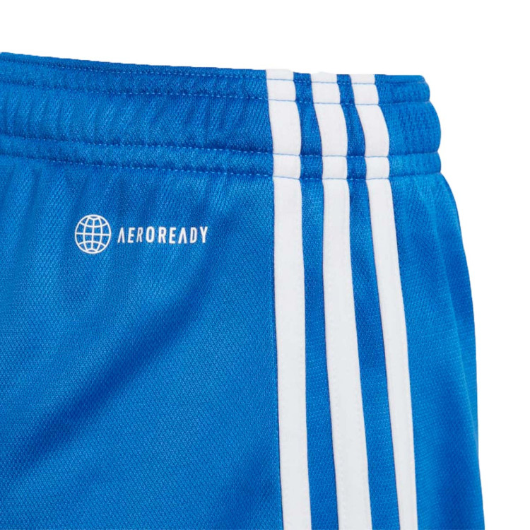 pantalon-corto-adidas-italia-primera-equipacion-2022-2023-nino-blue-2
