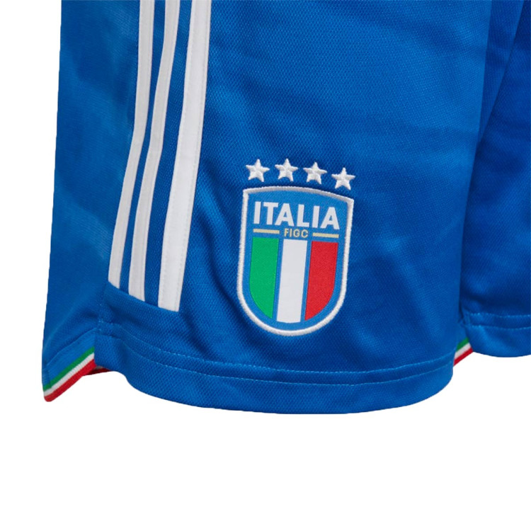 pantalon-corto-adidas-italia-primera-equipacion-2022-2023-nino-blue-3.jpg