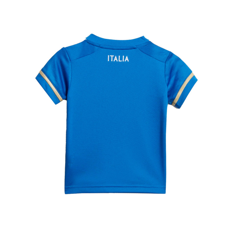 conjunto-adidas-italia-primera-equipacion-2022-2023-bebe-blue-2