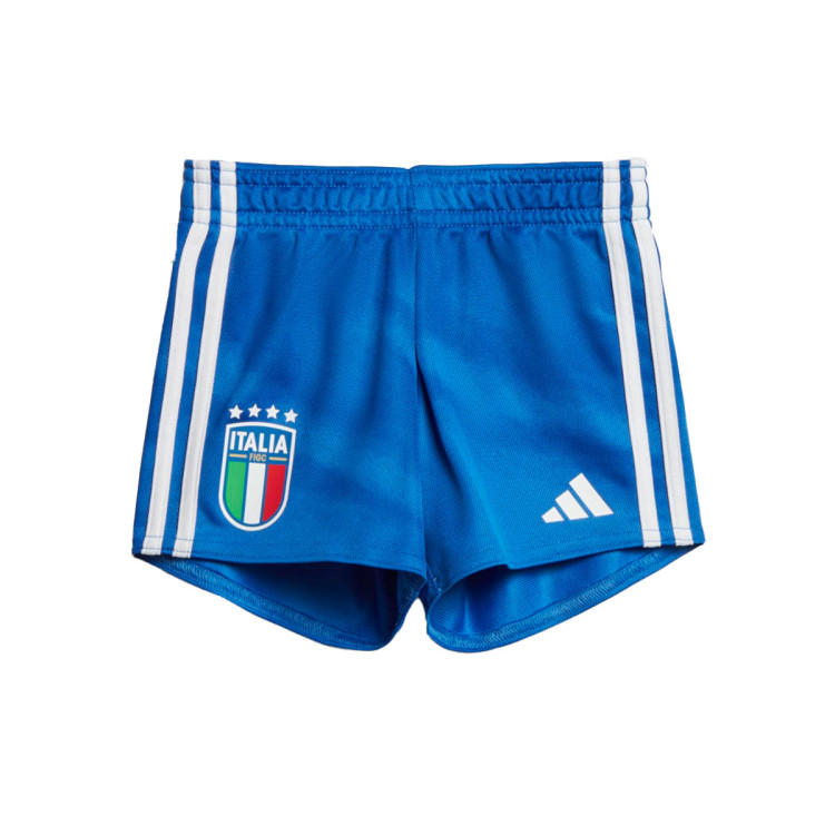 conjunto-adidas-italia-primera-equipacion-2022-2023-bebe-blue-3