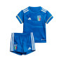 Infant Italy Home Kit 2022-2023