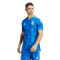 Maillot adidas Italie Maillot Domicile Authentique 2022-2023