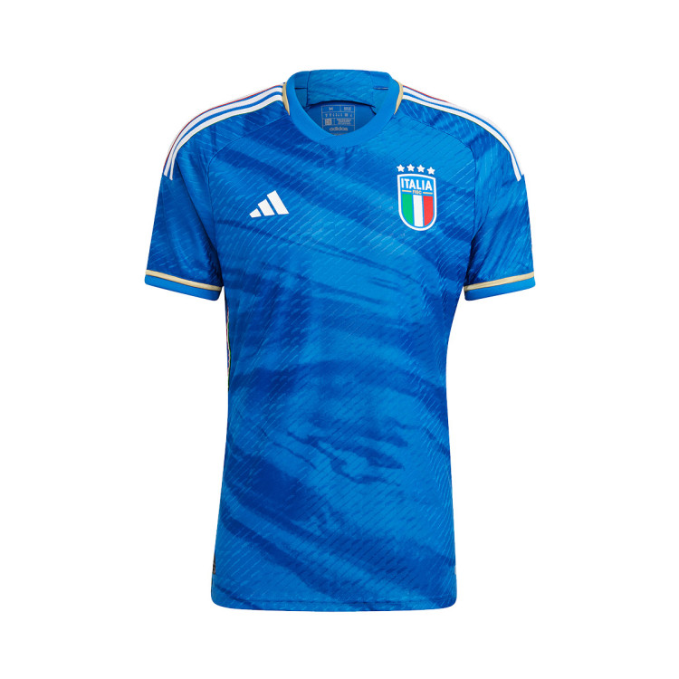 camiseta-adidas-italia-primera-equipacion-authentic-2022-2023-blue-0.jpg