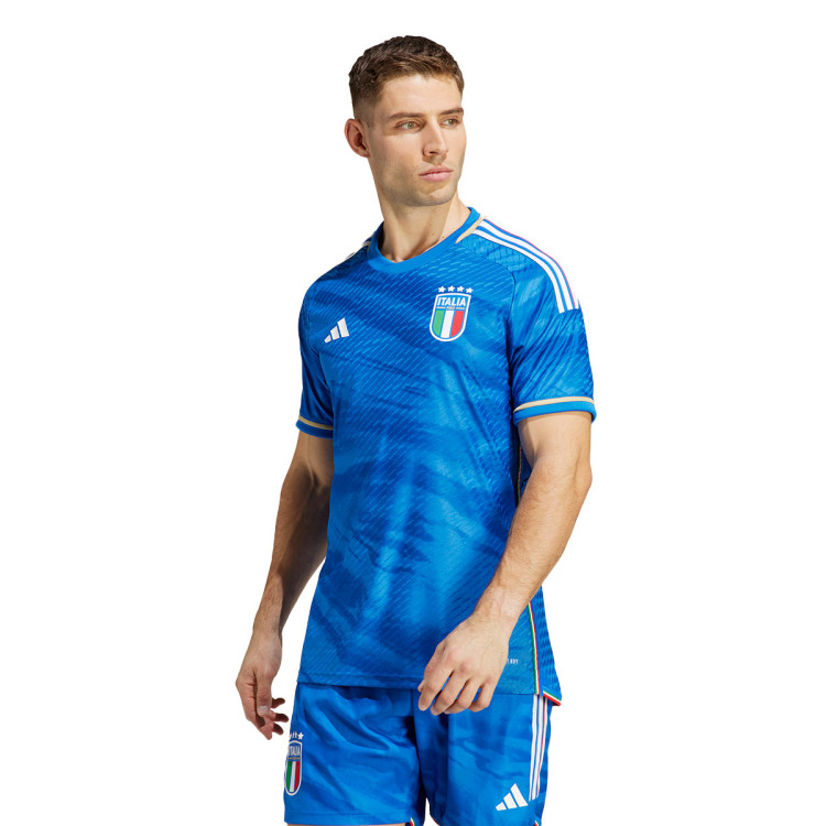 camiseta-adidas-italia-primera-equipacion-authentic-2022-2023-blue-1