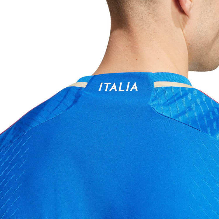 camiseta-adidas-italia-primera-equipacion-authentic-2022-2023-blue-2