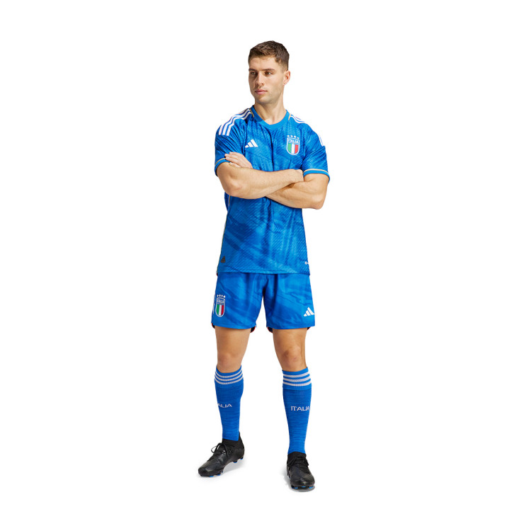 camiseta-adidas-italia-primera-equipacion-authentic-2022-2023-blue-3