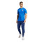 Maillot adidas Italie Maillot Domicile 2022-2023