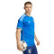 adidas Italien Heim Trikot 2022-2023 Pullover