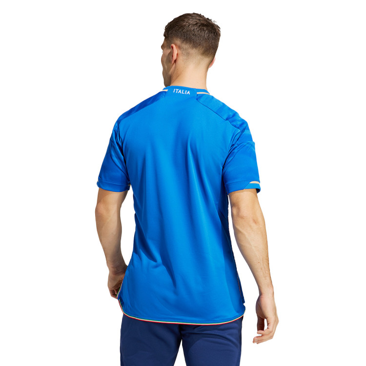 camiseta-adidas-italia-primera-equipacion-2022-2023-blue-2.jpg