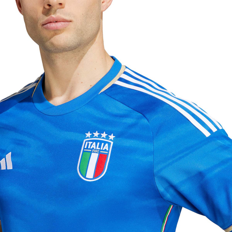 camiseta-adidas-italia-primera-equipacion-2022-2023-blue-3