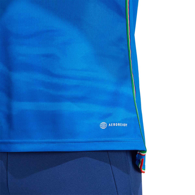 camiseta-adidas-italia-primera-equipacion-2022-2023-blue-4.jpg