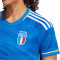 Koszulka adidas Italia Primera Equipación 2022-2023 Mujer