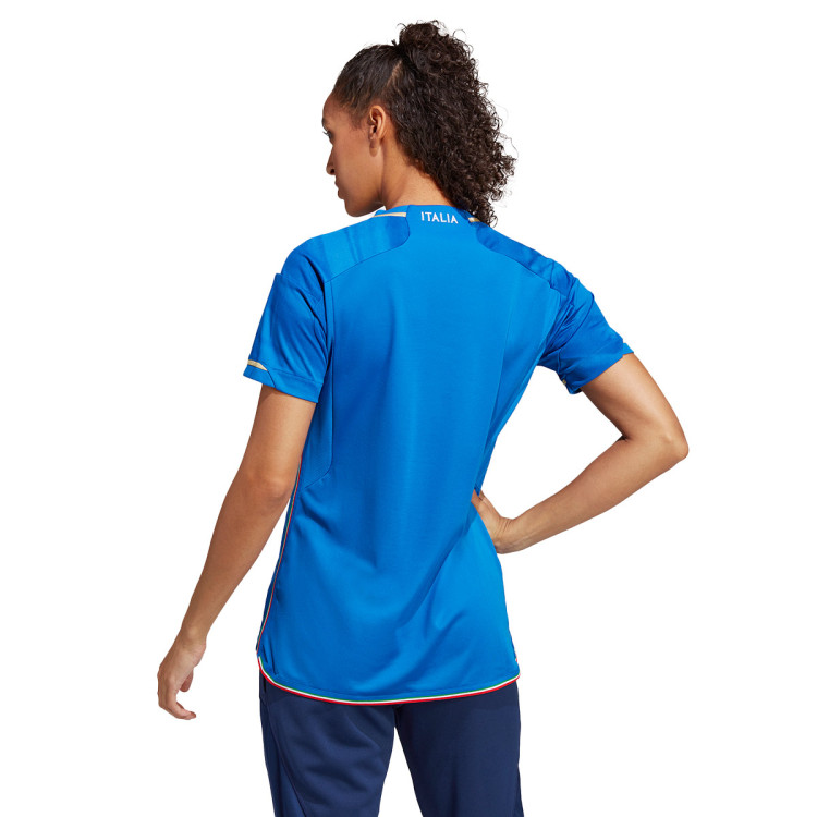 camiseta-adidas-italia-primera-equipacion-2022-2023-mujer-blue-3