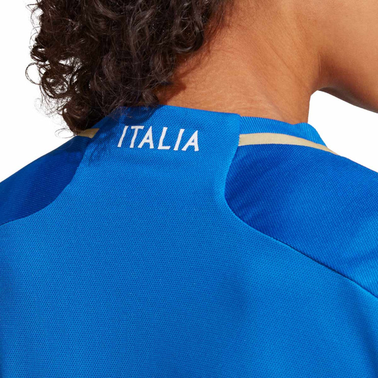 camiseta-adidas-italia-primera-equipacion-2022-2023-mujer-blue-5