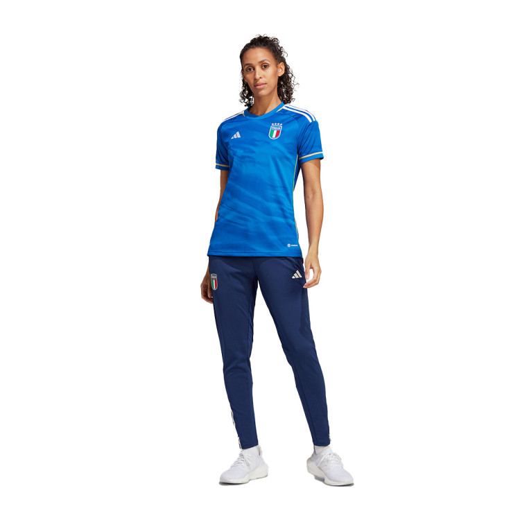 camiseta-adidas-italia-primera-equipacion-2022-2023-mujer-blue-7