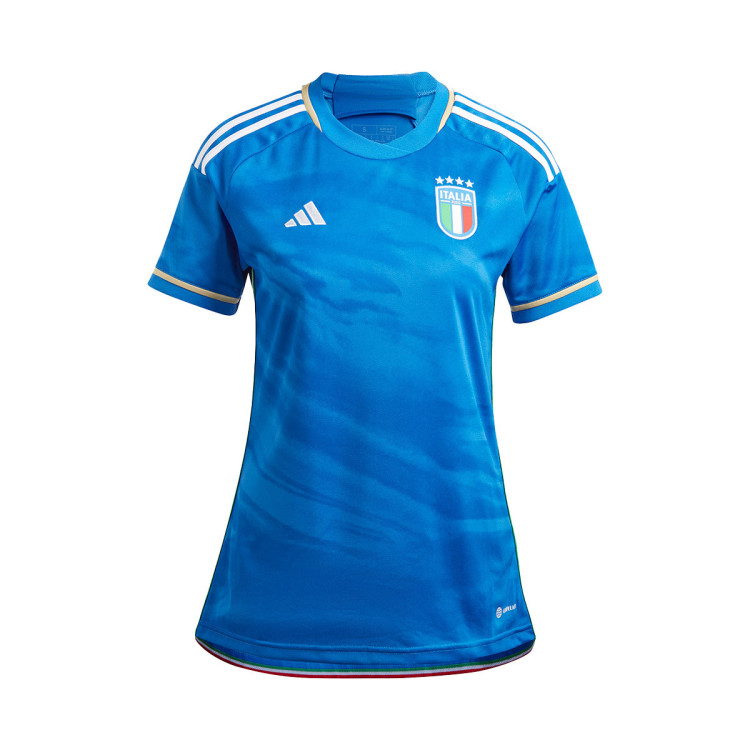 camiseta-adidas-italia-primera-equipacion-2022-2023-mujer-blue-7