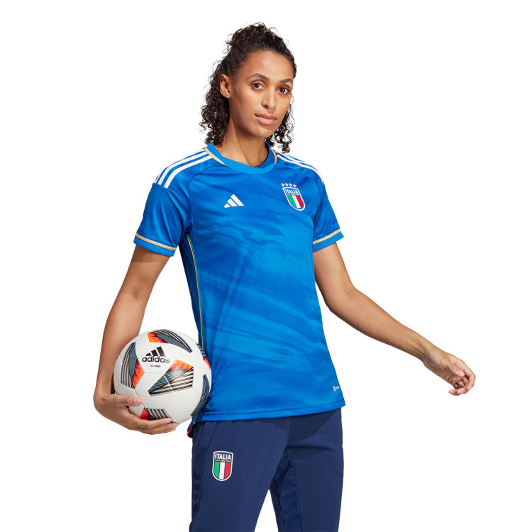 camiseta-adidas-italia-primera-equipacion-2022-2023-mujer-blue-8