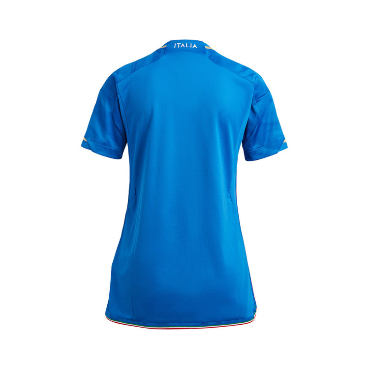 camiseta-adidas-italia-primera-equipacion-2022-2023-mujer-blue-8