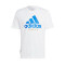 Jersey adidas Italia Fanswear 2022-2023