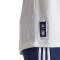Camiseta Italia Fanswear 2022-2023 White