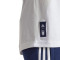 Dres adidas Italia Fanswear 2022-2023