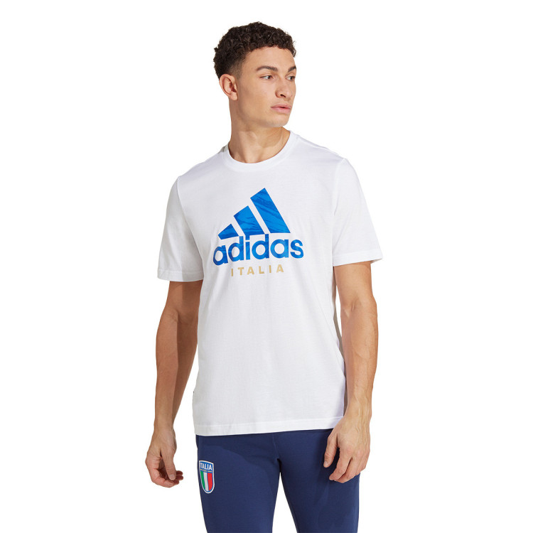 camiseta-adidas-italia-fanswear-uefa-nations-league-2022-2023-white-0