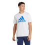 Italy Fanswear 2022-2023 White