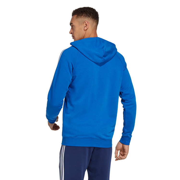 chaqueta-adidas-italia-fanswear-2022-2023-blue-2