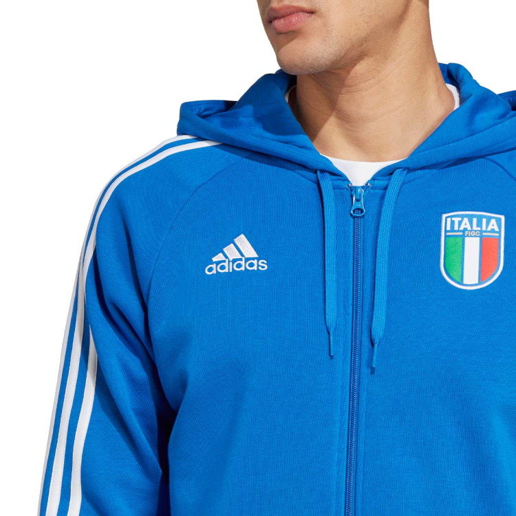 chaqueta-adidas-italia-fanswear-2022-2023-blue-3