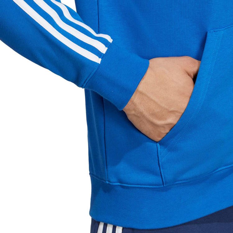 chaqueta-adidas-italia-fanswear-2022-2023-blue-4