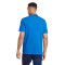 adidas Italia Fanswear 2022-2023 Poloshirt